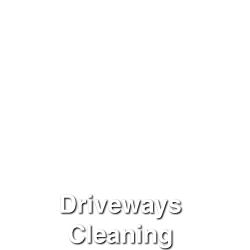 Driveways Cleaning