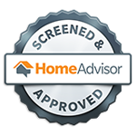 HomeAdvisor