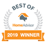 HomeAdvisor_Best
