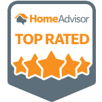 HomeAdvisor_Top