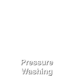 Pressure Washing