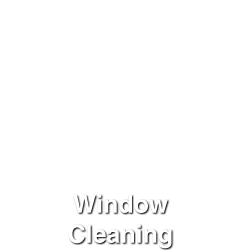 Window Cleaning